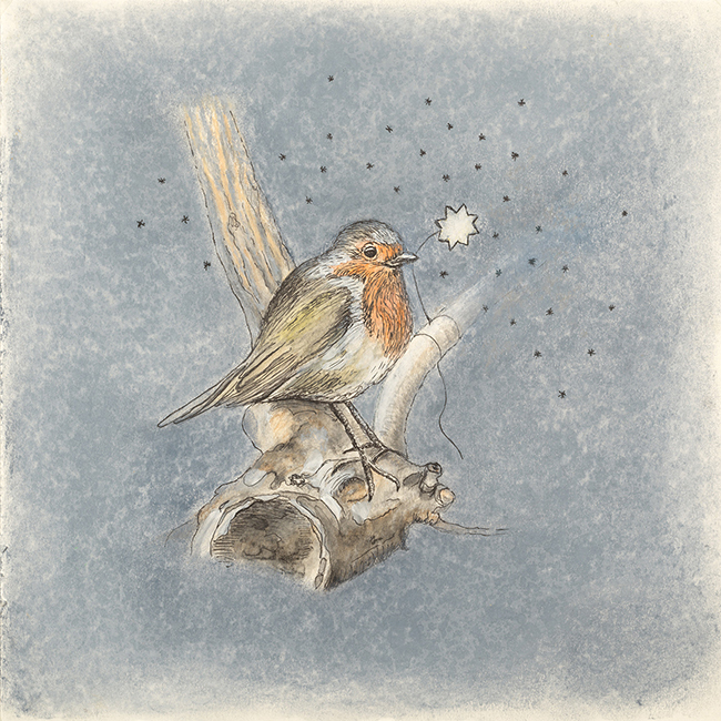 Heidi van Vugt-Smits