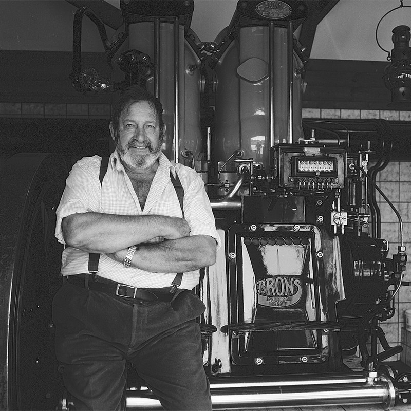 Wim Verbruggen